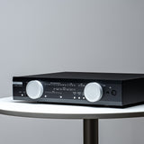 Audio Advisor