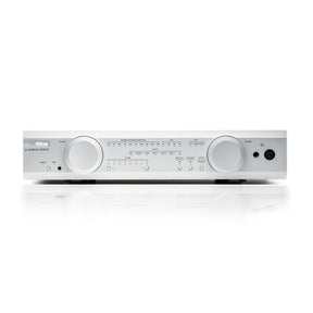 Audio Advisor
