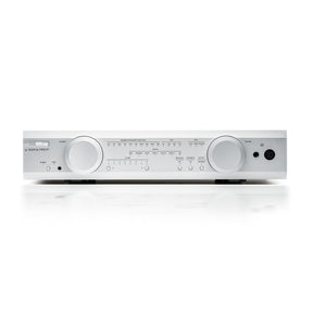 Audio Advisor