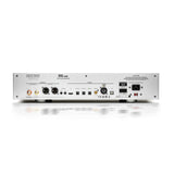 Audio Advisor