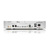 Audio Advisor