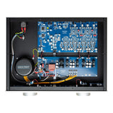 Audio Advisor