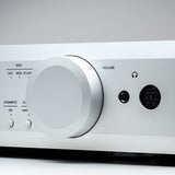 Audio Advisor