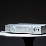 Audio Advisor