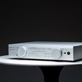 Audio Advisor