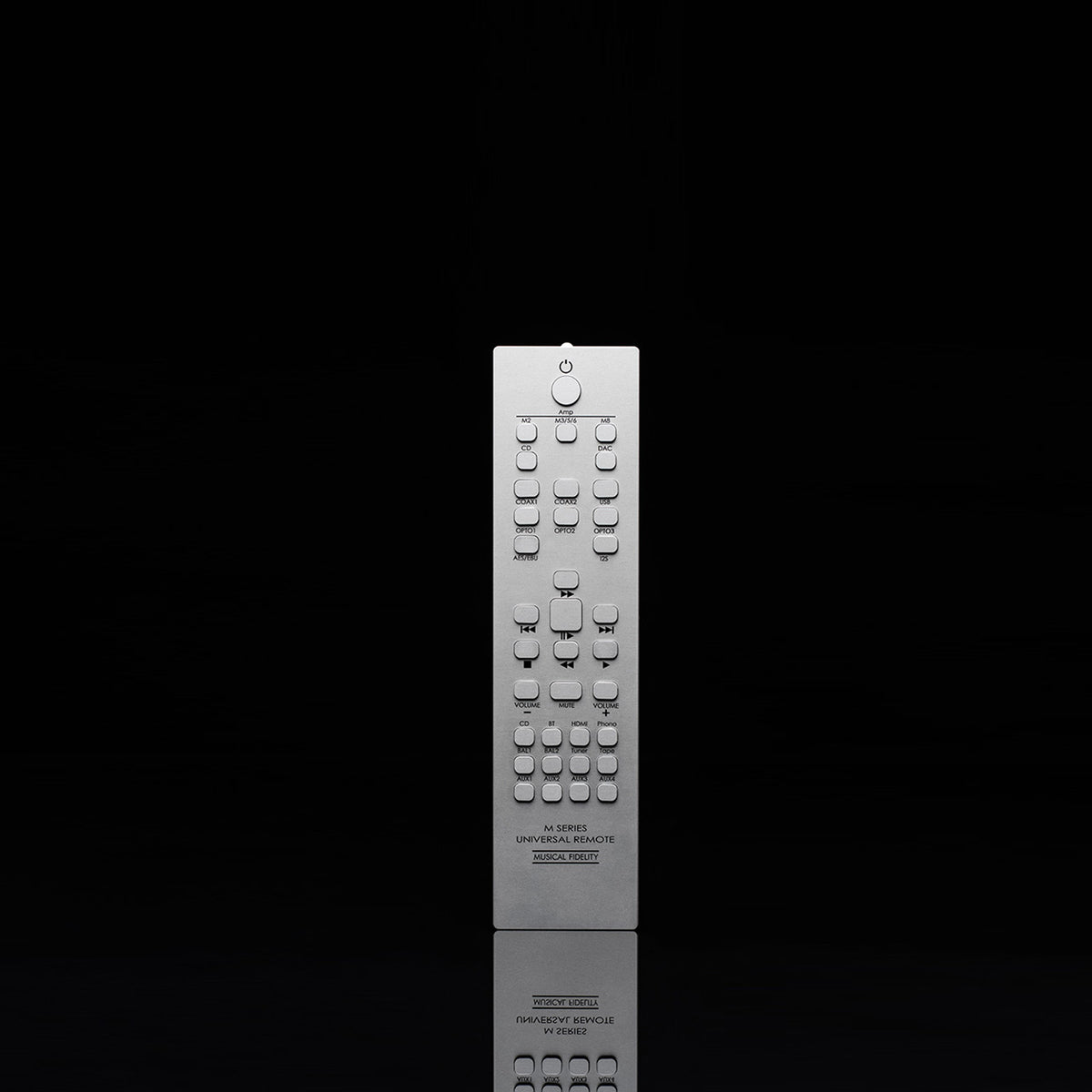 Audio Advisor