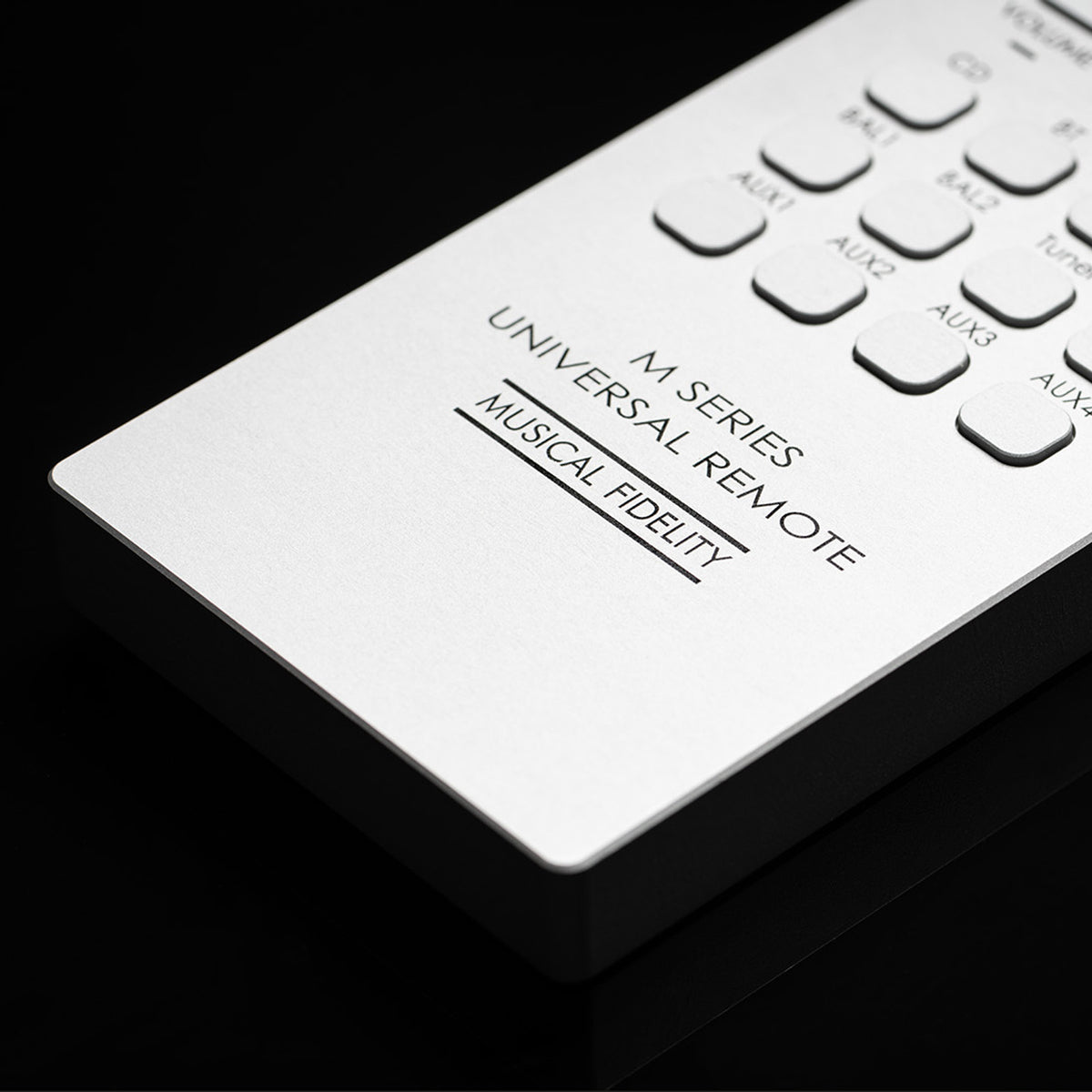 Audio Advisor