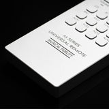Audio Advisor