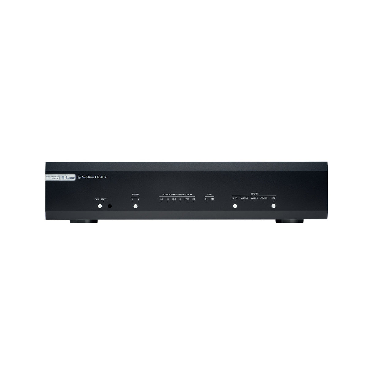 Audio Advisor