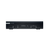 Audio Advisor