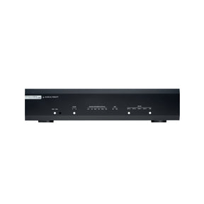 Audio Advisor