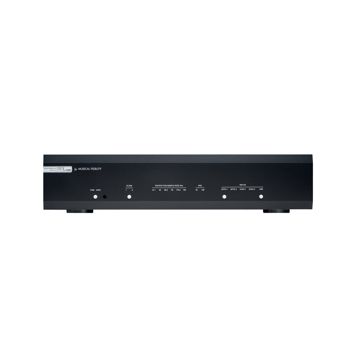 Audio Advisor