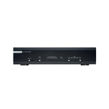 Audio Advisor