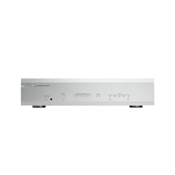 Audio Advisor
