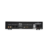 Audio Advisor