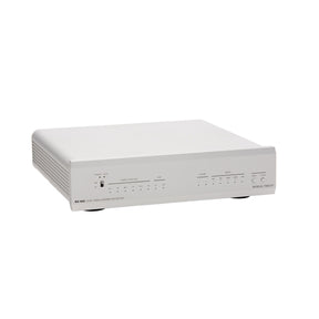 Audio Advisor
