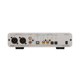 Audio Advisor