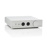 Audio Advisor