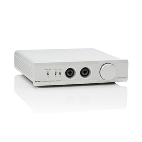 Audio Advisor
