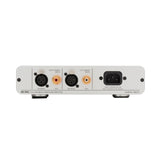 Audio Advisor