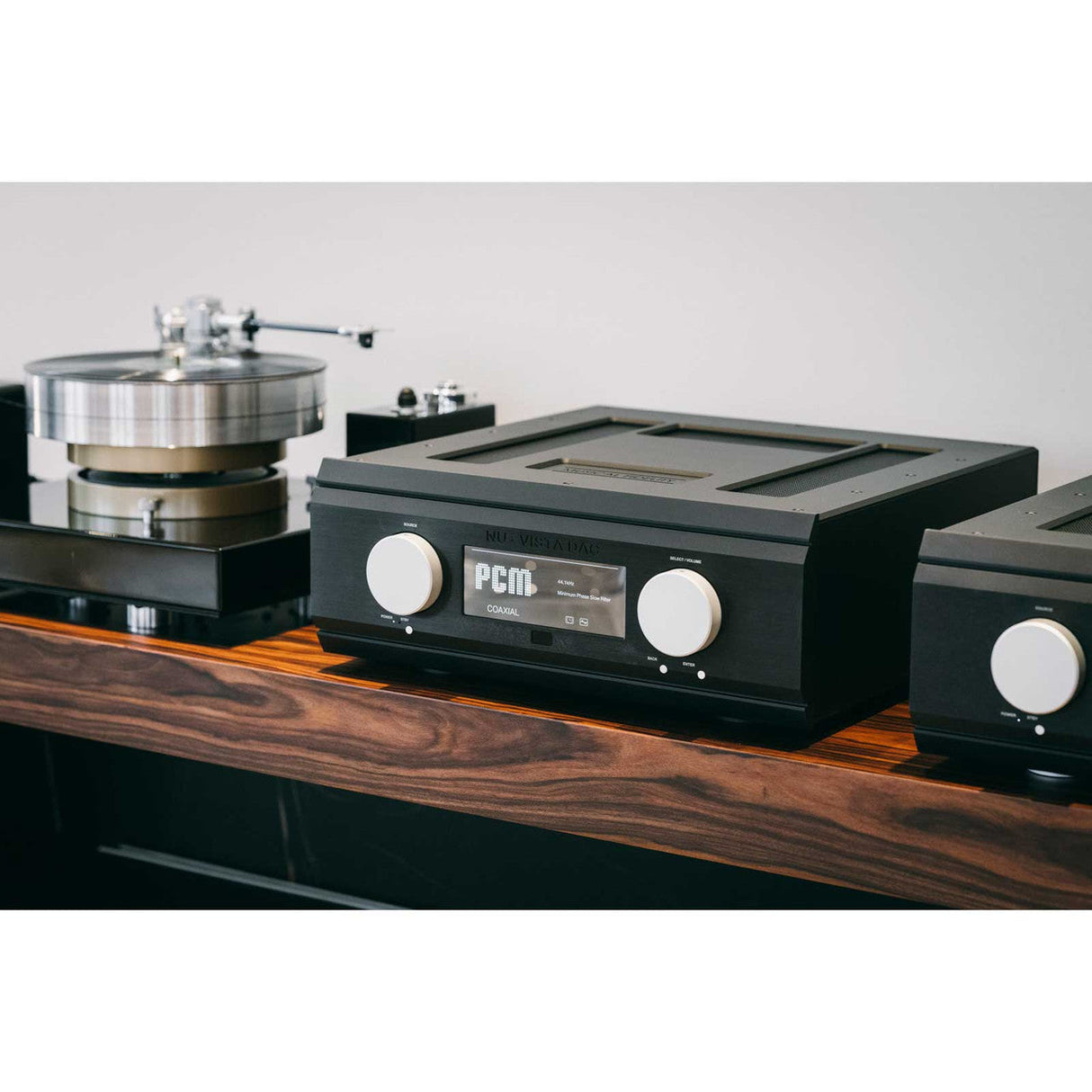 Audio Advisor