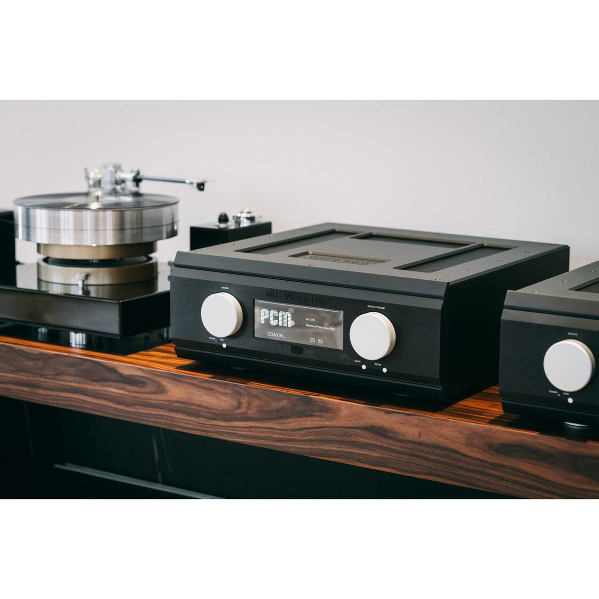Audio Advisor