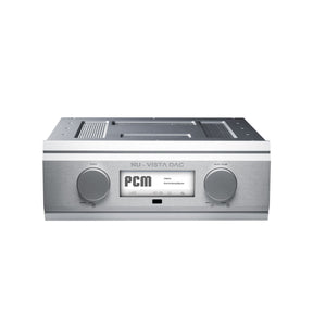 Audio Advisor