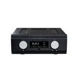 Audio Advisor
