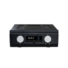 Audio Advisor