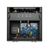 Audio Advisor
