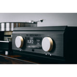 Audio Advisor
