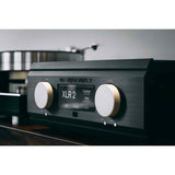 Audio Advisor