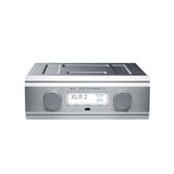 Audio Advisor