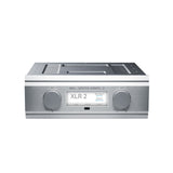 Audio Advisor