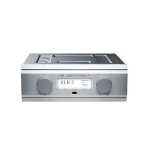 Audio Advisor