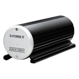 Audio Advisor