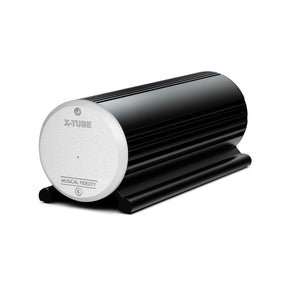 Audio Advisor