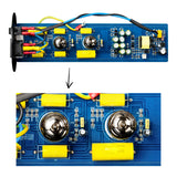 Audio Advisor