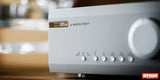 Audio Advisor