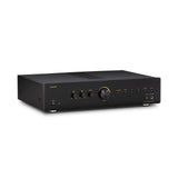 Audio Advisor