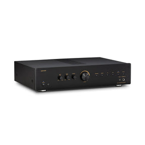Audio Advisor
