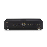 Audio Advisor