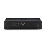Audio Advisor