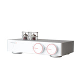 Audio Advisor
