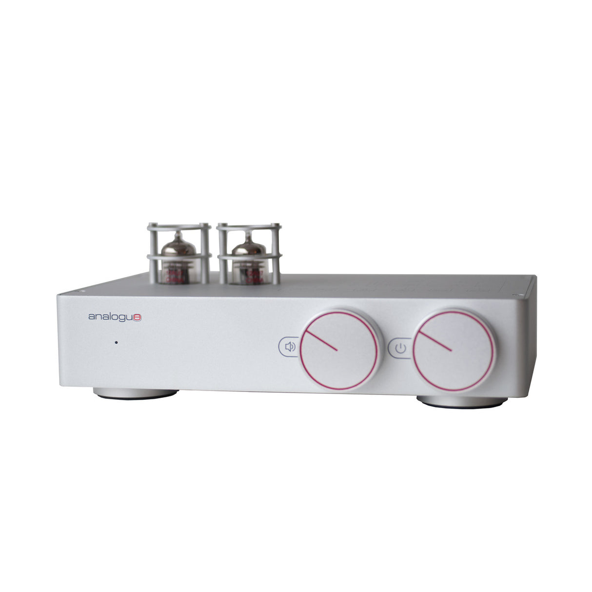 Audio Advisor