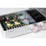 Audio Advisor