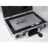 Audio Advisor