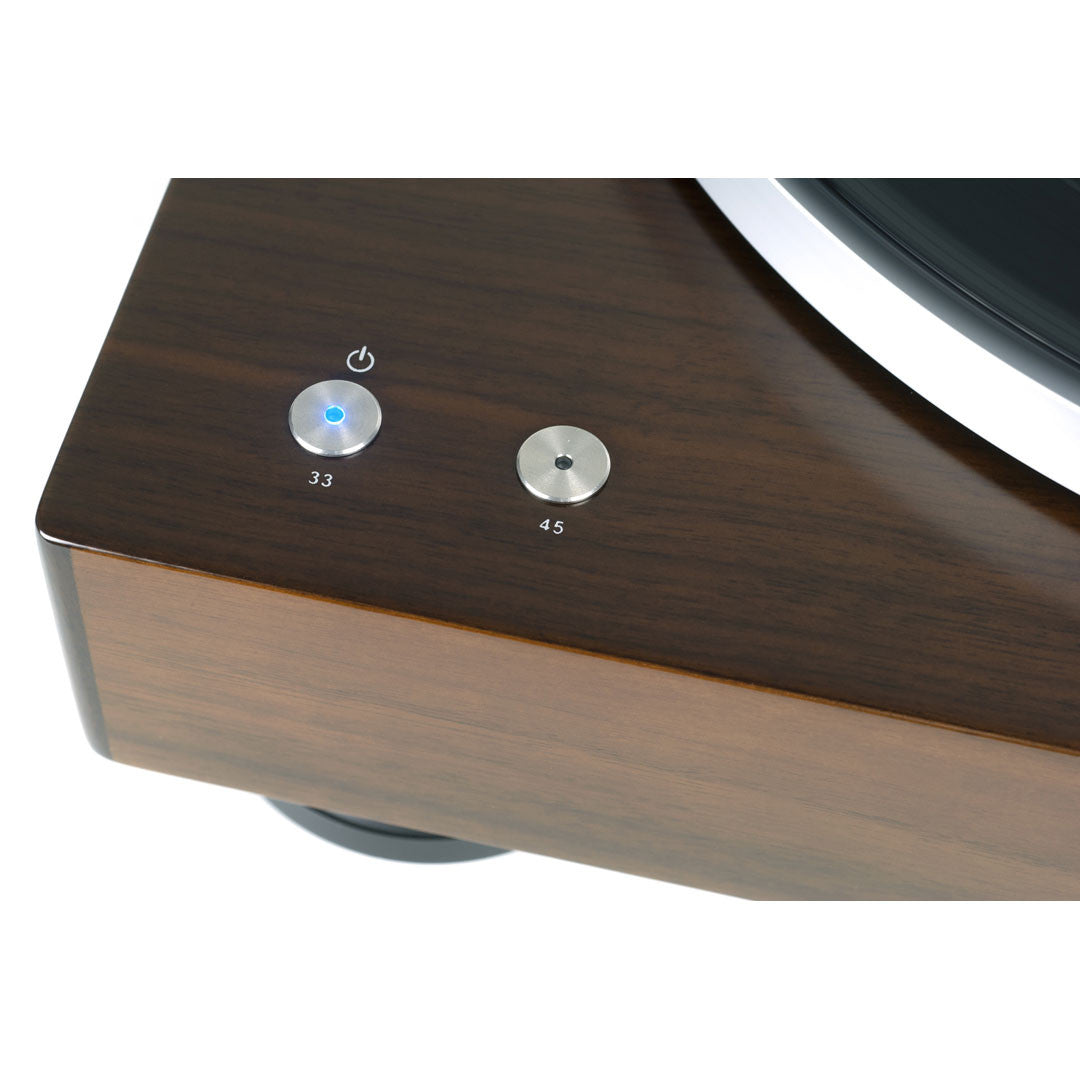 Audio Advisor