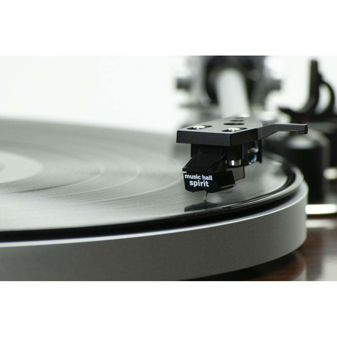 Audio Advisor