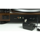 Audio Advisor